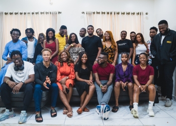 Payday, the leading Pan-African neobank issuing global accounts to Africans, has announced a $3M seed round of funding, led by Moniepoint Inc.
