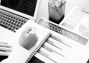 The list contains 248 accounting firms and 398 practising accountants. There are 10 new firms and 21 new practising accountants since the last list that was published in March 2022.