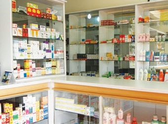 According to Action Aid, Moderna, BioNTech, and Pfizer were reaping astronomical and unconscionable profits due to their monopolies of mRNA COVID vaccines, with the three corporations having earned more than $26 billion in revenue in the first half of 2021.