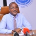 Dr. Eng. Silver Mugisha, the corporation’s Managing Director