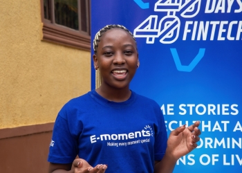 Parents, Teachers laud PesaJet for School Fees Advance solution