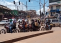 Uganda's new express traffic fine scheme, utilizing automated technology, is set to begin next month in Kampala and nationwide.