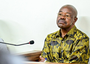 Minister Amos-Lugoloobi-in-the-dock recently