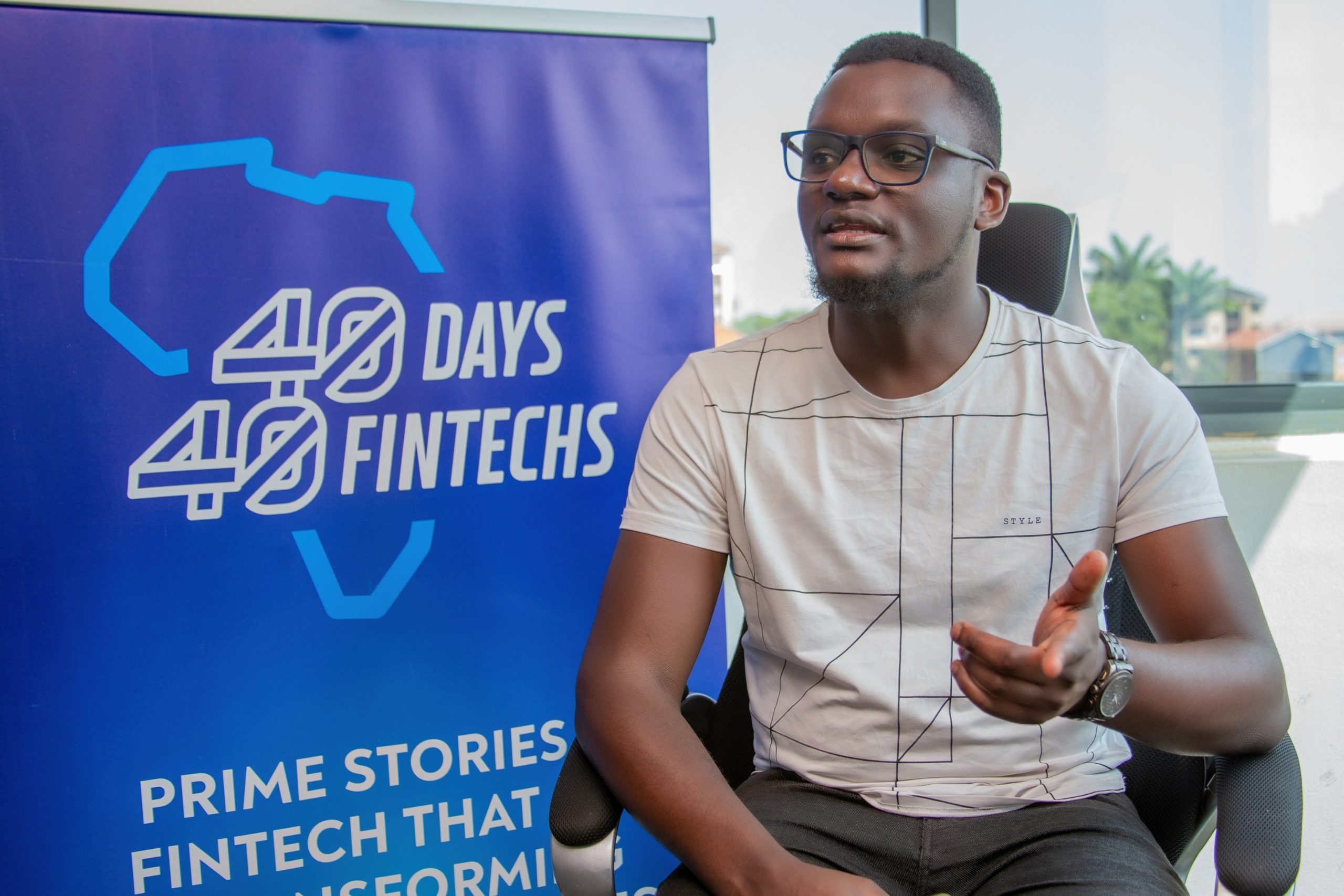 Mulwana says they have tried to work with telecoms but they remain very bureaucratic yet it is easier to work with other payment gateways like Flutterwave