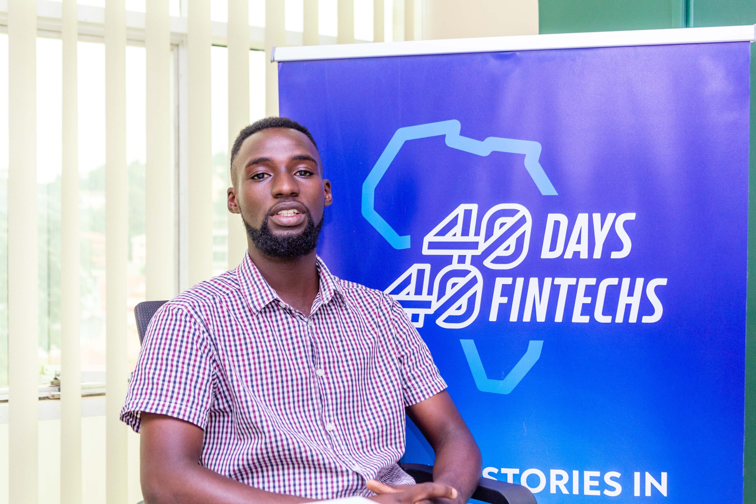 Easy Ticket’s digital ticketing services are making life easy for event organisers