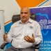 Gituku Kirika, the CEO of PesaLink, this platform has transformed inter-bank and intra-bank transfer by ensuring efficiency, timeliness and convenience.