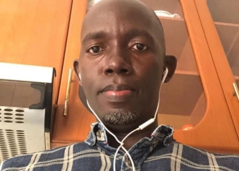 The Chieftaincy of Military Intelligence (CMI) has arrested four people suspected to have orchestrated the shooting to death of a lawyer working with IBC Advocates Ronnie Mukisa.