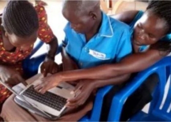 The Ugandan government plans to provide high-speed Internet connectivity to refugee camps across the country. The plan was disclosed by Amina Zawedde, Permanent Secretary at the Ministry of Information and Communication Technology (ICT) and National Orientation