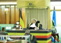 Speaker Among wants the ministry to present the accountability of the funds