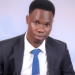 Bazel Odeke is a political commentator (PHOTO/Courtesy)