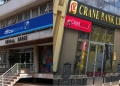 The UK Court of Appeal has reversed a ruling of the High Court that earlier favored DFCU bank opening that UK courts have a jurisdiction to entertain, foreign cases of a commercial nature.