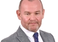 Christopher Burke is the managing director of WMC Africa, a communications and advisory agency in Kampala, Uganda
