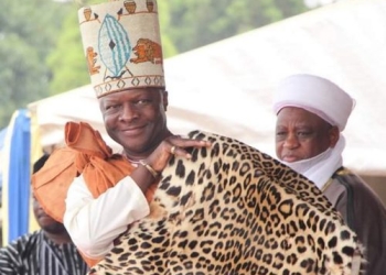 Inzu Ya Masaba has elected Jude Mudoma as the new cultural leader to replace the late Umukukha II Bob Mushikori.