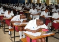 The Uganda National Examinations Board (UNEB) says it is set to close the registration of candidates across the three levels of Primary Living Examinations (PLE), Uganda Certificate of Education (UCE) and Uganda Advanced Certificate of Education (UACE)