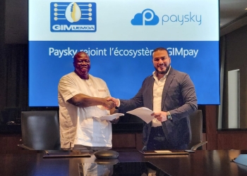 This collaboration marks a significant milestone in the industry, as PaySky becomes a technology partner for not one, but five platforms within the GIMpay ecosystem. The scale and scope of this partnership are unparalleled, cementing PaySky's position as a market leader and heralding a new era of fintech innovations in Africa.
