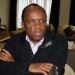 Patrick Bitature is a Ugandan businessman, entrepreneur and author (PHOTO/Courtesy)