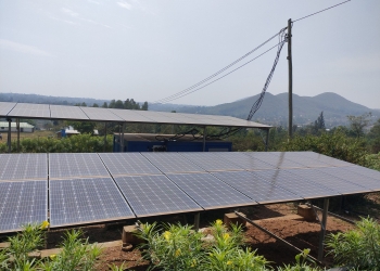 The African minigrid sector requires up to $46 billion in capital by 2030 to meet electrification targets. Industry leaders outline the need for $10 billion in equity and local currency debt to scale sustainable energy projects.