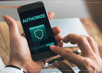 Verto facilitates an issuer's interactions with the token service provider (TSP) and any events on the issuer card management system that need to be actioned with the TSP.