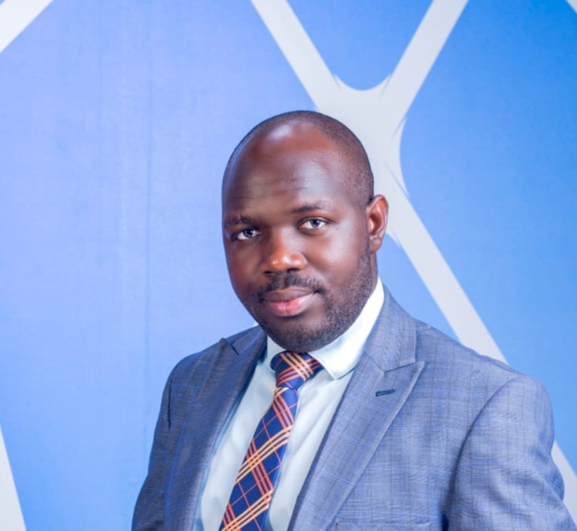 Kungu Al-mahadi Adam 