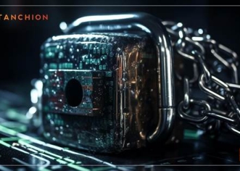 Navigating Quantum Uncertainty in the Payments Industry: A Guide to NIST Recommendations and Post-Quantum Cryptography