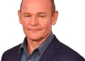 Christopher Burke is the Managing Director of WMC Africa, a public relations and marketing agency based in Kampala, Uganda. Christopher has a strong background in development, communications and governance with 30 years’ experience based in Africa and East Asia.