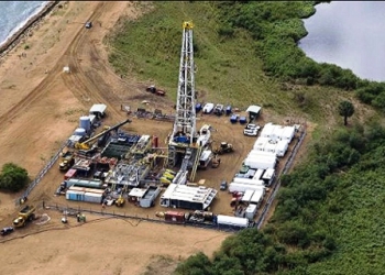 Heritage Oil had filed an appeal at the Supreme Court seeking to block some of the arguments by the Uganda Revenue Authority in a case before the High Court over the same dispute.