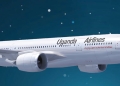 The airline will launch its first direct flight with the Indian market on 7 Oct with a direct flight between Mumbai and Entebbe. Under the schedule, Uganda Airlines plans to offer direct flights thrice a week with Airbus A330-800 aircraft