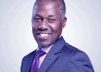 Kampala lawyer and Namirembe Diocese Chancellor Frederick Mpanga of AF Mpanga Advocates has defied the directive of the House of Bishops stopping him from calling meetings for the nomination of the Bishop of Namirembe.