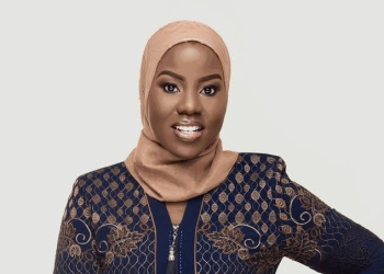 Faridah Nakazibwe has resigned from NTV Uganda according to sources