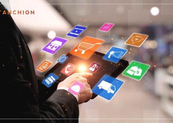 Super apps haven’t taken off in the West for reasons that range from regulatory barriers and consumer concerns about sharing data to consumer preferences for specialised apps that do what they do well. However, the advent of Open Banking and API-powered ecosystems means that super apps could start finding a significant audience in some countries and some segments.