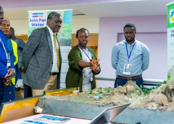 Various member CSOs are exhibiting at the forum at the #CSOForum2023, you can pass by the different exhibition stalls and learn more about the services they offer