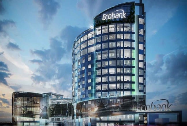 The USD 200 million risk-sharing agreement marks the third renewal of Ecobank’s partnership with AGF
