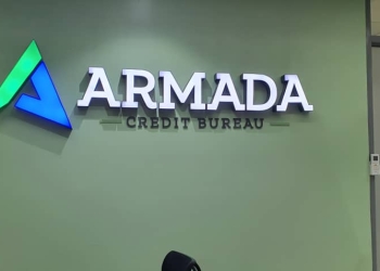 Armada Offices at H&G Chambers building on Lumumba Avenue.- Kampala 2