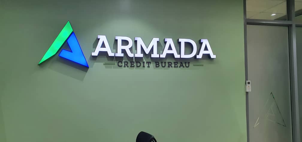 Bank Of Uganda Grants 4th Credit Bureau License To Armada Credit Bureau bank-of-uganda-grants-4th-credit-bureau-license-to-armada-credit-bureau
