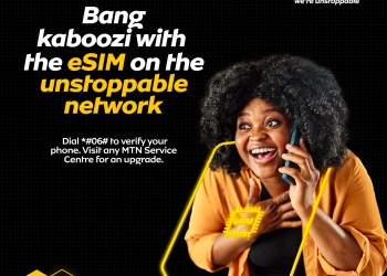MTN Uganda, a leading telecommunications provider, has embraced this technology, offering users a glimpse into the future of mobile connectivity. Attached is an article on how to make the most of this latest product from MTN Uganda.