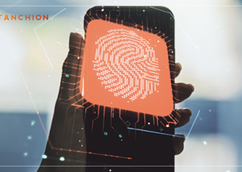 Stores that enrol in the Mastercard Biometric Checkout Program offer customers the option to sign up for their biometric checkout services either in store or at home, via an identity provider app.