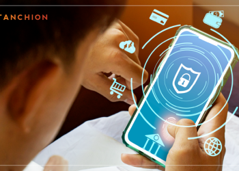 The US Federal Reserve launched the FedNow real-time payment service in July, creating a centralised system it hopes will enable faster cash flow for individuals and businesses in the US. As exciting as the launch of this frictionless new payment rail is, fraudsters will find new ways to exploit merchants and customers. Authorised push payment fraud, already a major problem for services like Zelle, is likely to flourish. Banks will need to be proactive to stay a step ahead of criminals.