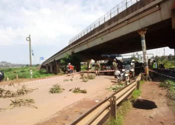 Many roads and bridges have been washed away due to flooding, landslides and erosion in many parts of the country. Transportation of commodities by road has become difficult in the countryside.