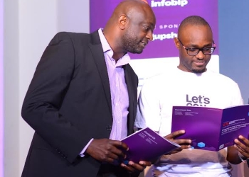Infobip foresees a surge in messaging interactions on Black Friday and the Festive Season.