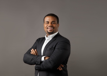 John-Paul Iwuoha leads the Activator HQ market research and intelligence team that tracks Africa's most interesting business opportunities