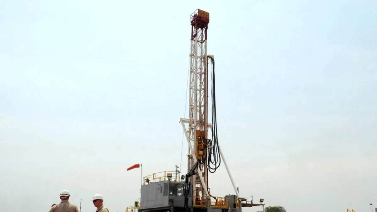 Amidst the ripples of a global health crisis, Uganda has made a strategic move in the energy sector by granting Nigeria’s Oranto Petroleum Ltd. a two-year extension on its oil-exploration license.