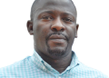 Aldrine Nsubuga Snr is a veteran writer, marketeer and sportsman.