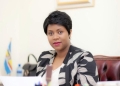 At least 12 people including four police officers have been arrested for masterminding the robbery of shs2.4 billion from the home of Barbara Nekesa Oundo, the treasurer for the ruling NRM party.