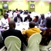 The EPRC has finalized the development Regulatory Impact Assessment (RIA) for the sugarcane sub-sector in Uganda with the final report due for early next year.