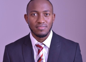 Mr. Nkurunungi, an expert in IT changing dynamics including artificial intelligence and digital marketing, was named CEO during the association’s Annual General Meeting held at the Innovation Village, Ntinda on Saturday, January 20, 2024.