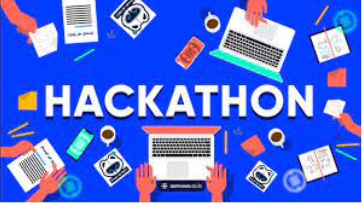 HabariPay's Squad has announced the launch of its first-ever hackathon, "Take on Squad Hackathon 1.0.. The top 3 teams will have the unique opportunity to join the Squad Hackademy, where they will receive mentorship and access internships and job opportunities facilitated by Squad