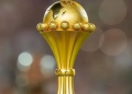 MultiChoice, the owner of DStv and GOtv, has announced that it failed to secure the broadcasting rights for this month’s African Cup of Nations (AFCON).