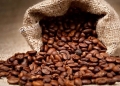 Uganda's coffee exports to China have skyrocketed by 190% between February and March, making China a major new market and highlighting a significant boost for the Ugandan coffee industry.
