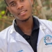 Abaho had completed his duty at the hospital around 1:00 AM and was riding a motorcycle registration number UDY 134Y from Rukungiri town to his residence in Kebisoni town council.