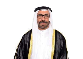 HE Almarar expressed his gratitude to Uganda’s government for hosting the event, and congratulated its leadership on securing the Presidency for the term 2024-2027